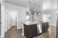 1333 Weminuche Avenue, Montrose, CO 81401