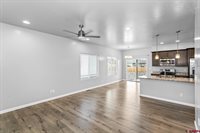 1333 Weminuche Avenue, Montrose, CO 81401
