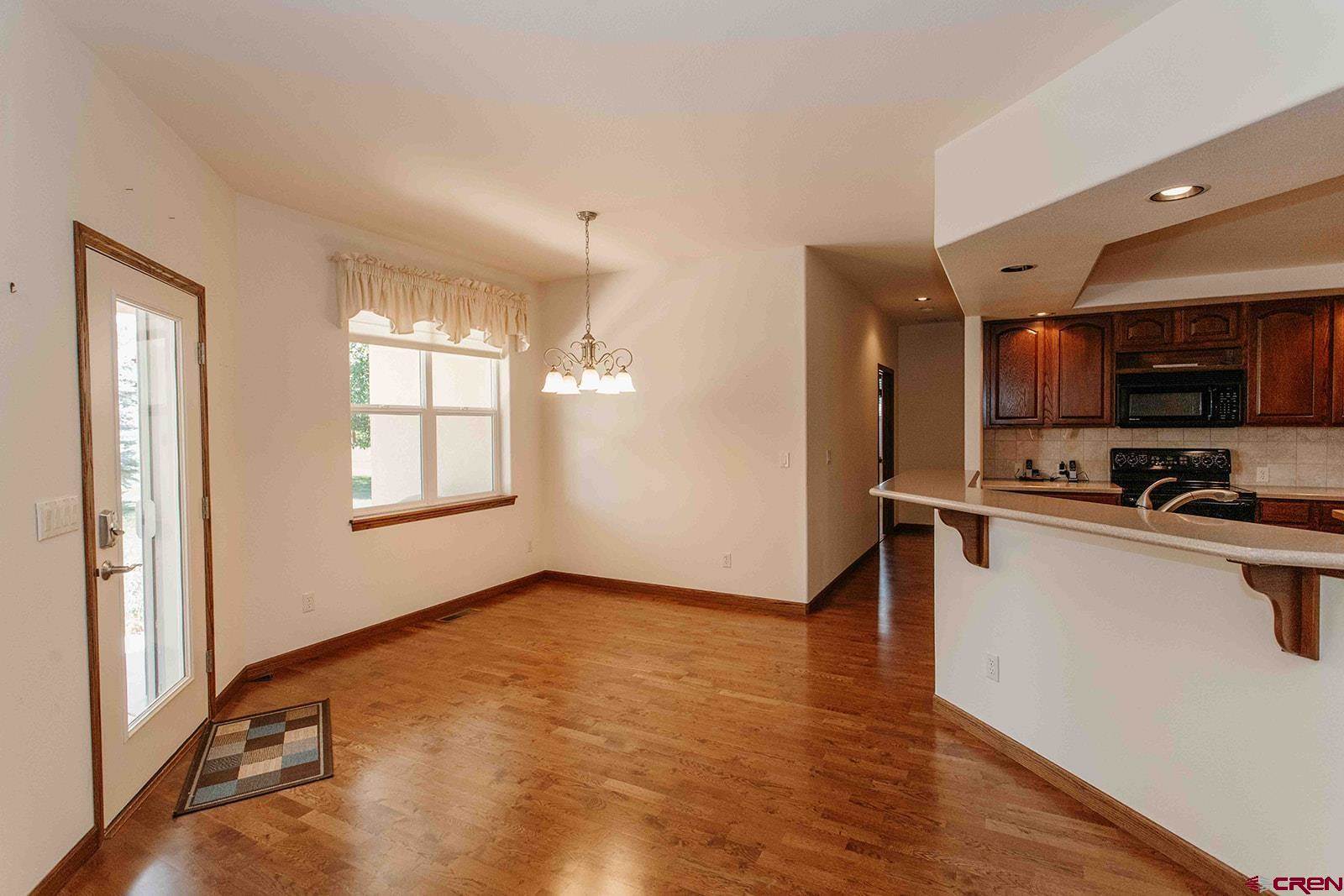 3412 Mahogany Drive, Montrose, CO 81401