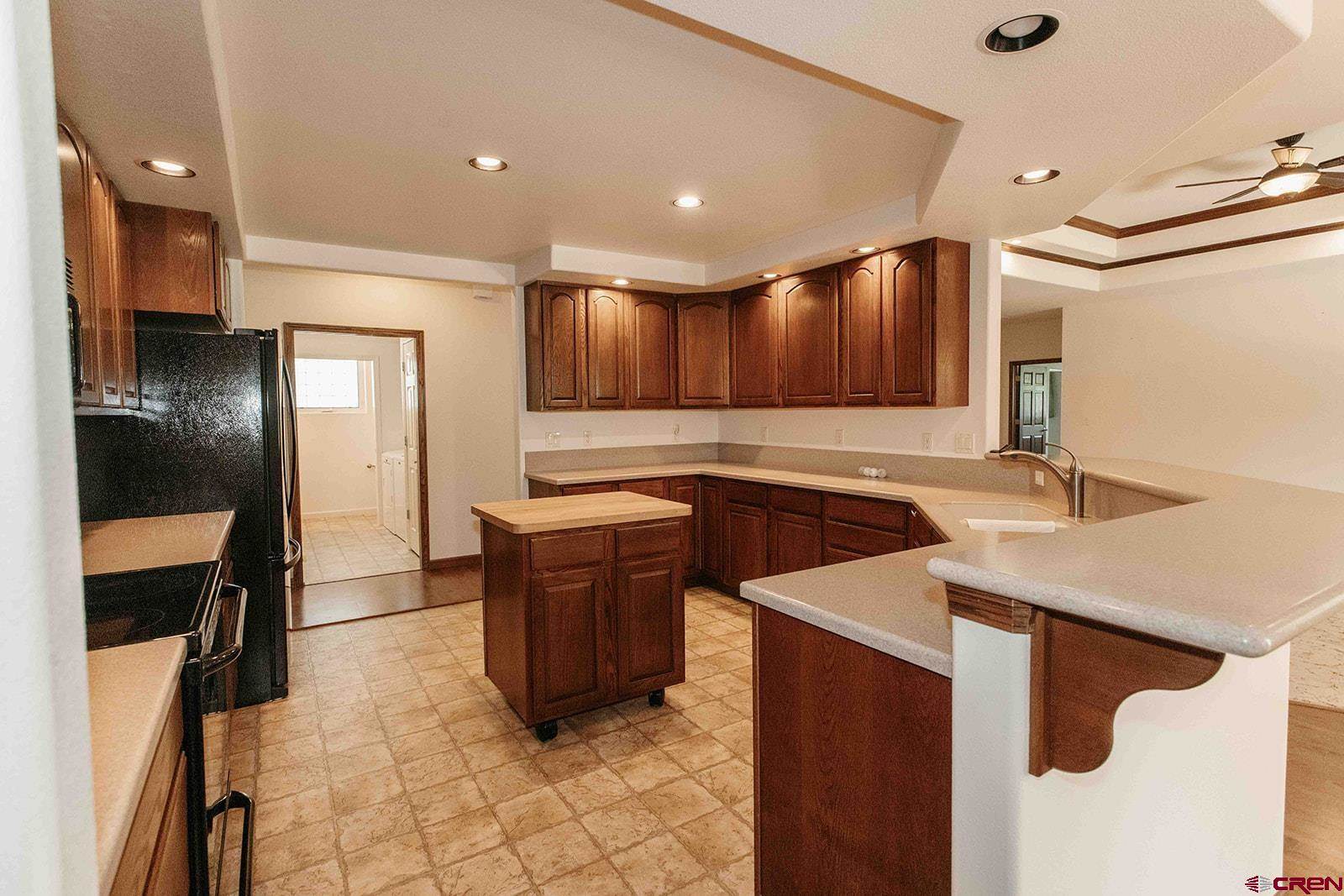 3412 Mahogany Drive, Montrose, CO 81401