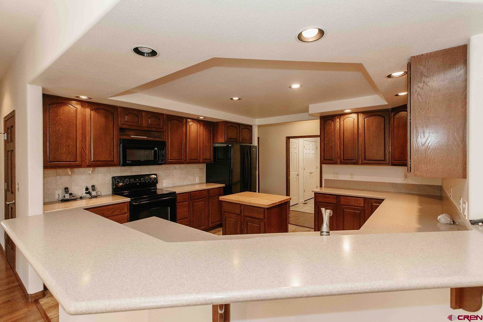 3412 Mahogany Drive, Montrose, CO 81401