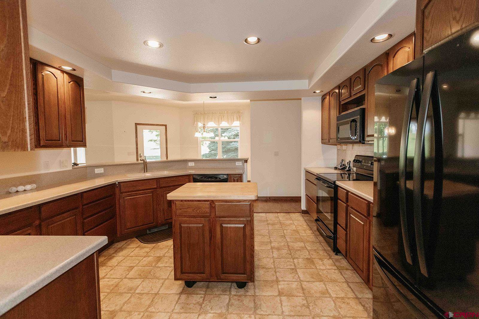 3412 Mahogany Drive, Montrose, CO 81401