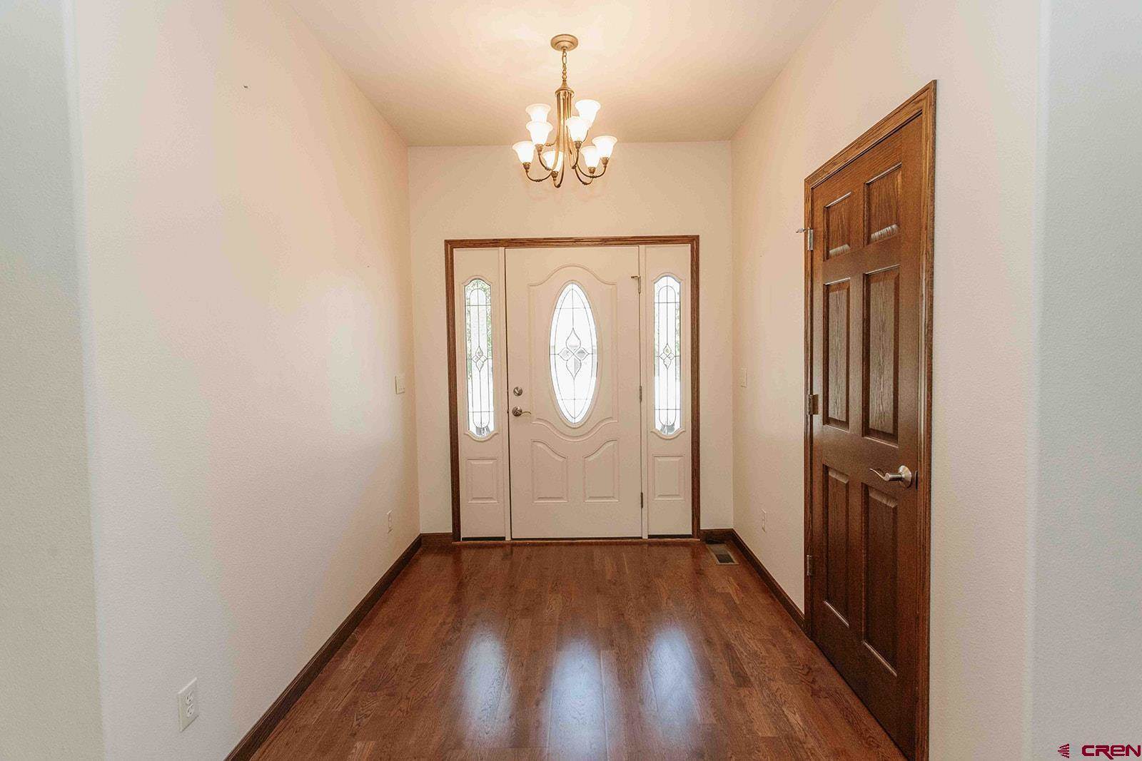 3412 Mahogany Drive, Montrose, CO 81401