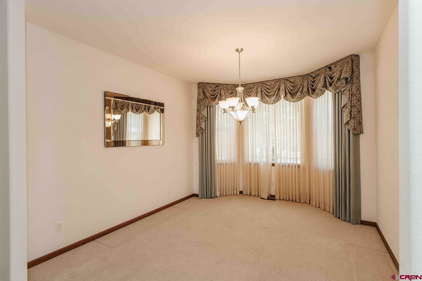 3412 Mahogany Drive, Montrose, CO 81401