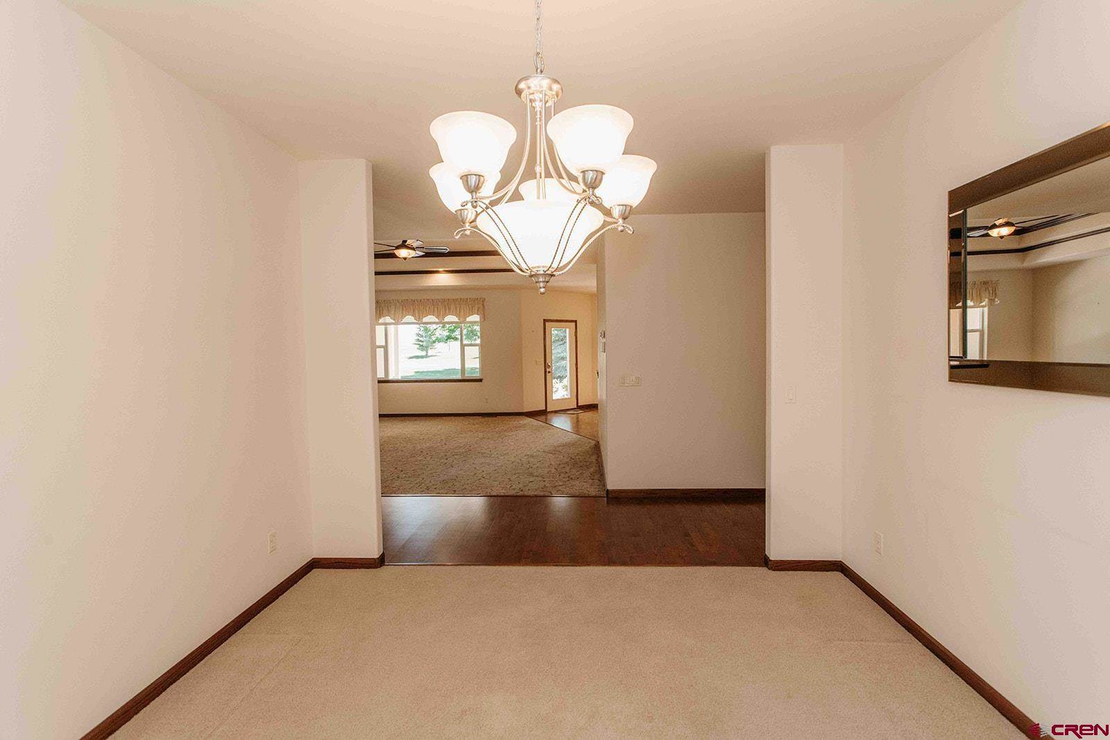 3412 Mahogany Drive, Montrose, CO 81401