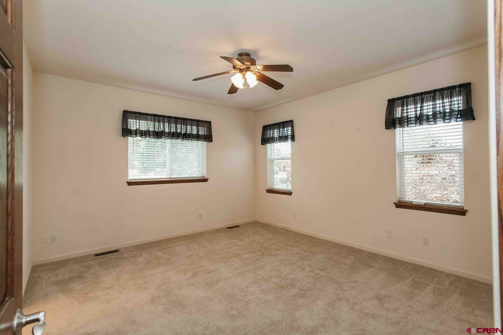 3412 Mahogany Drive, Montrose, CO 81401