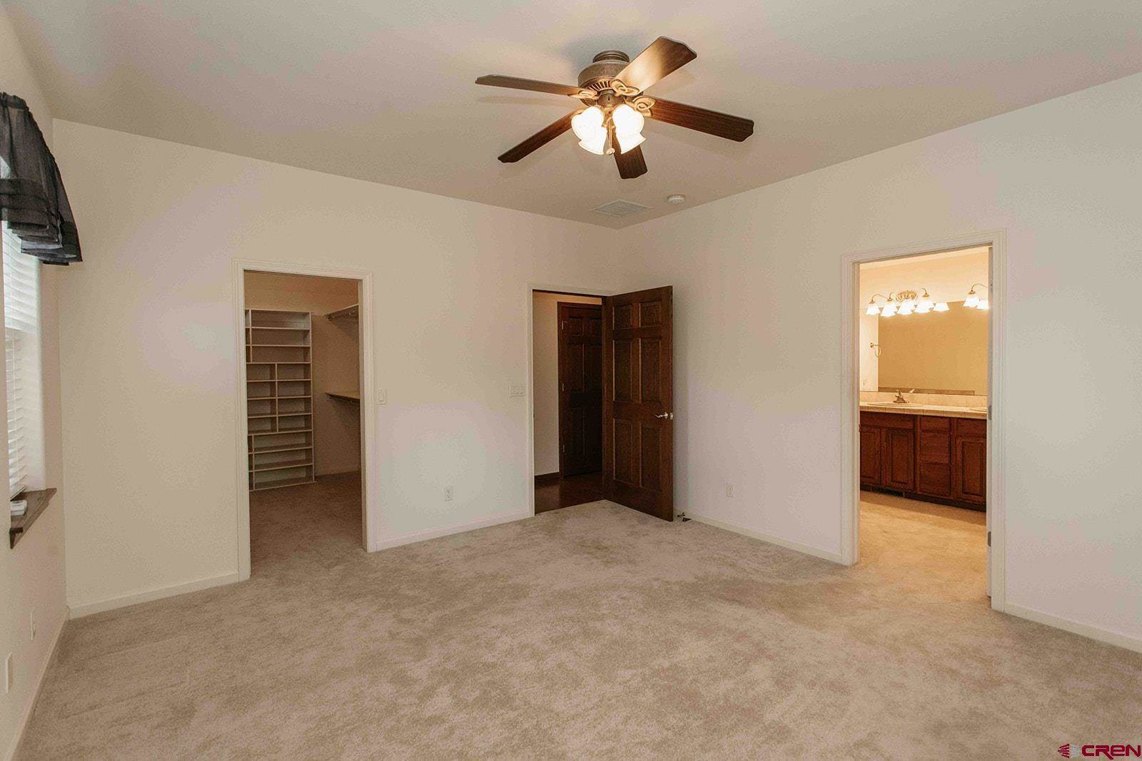 3412 Mahogany Drive, Montrose, CO 81401