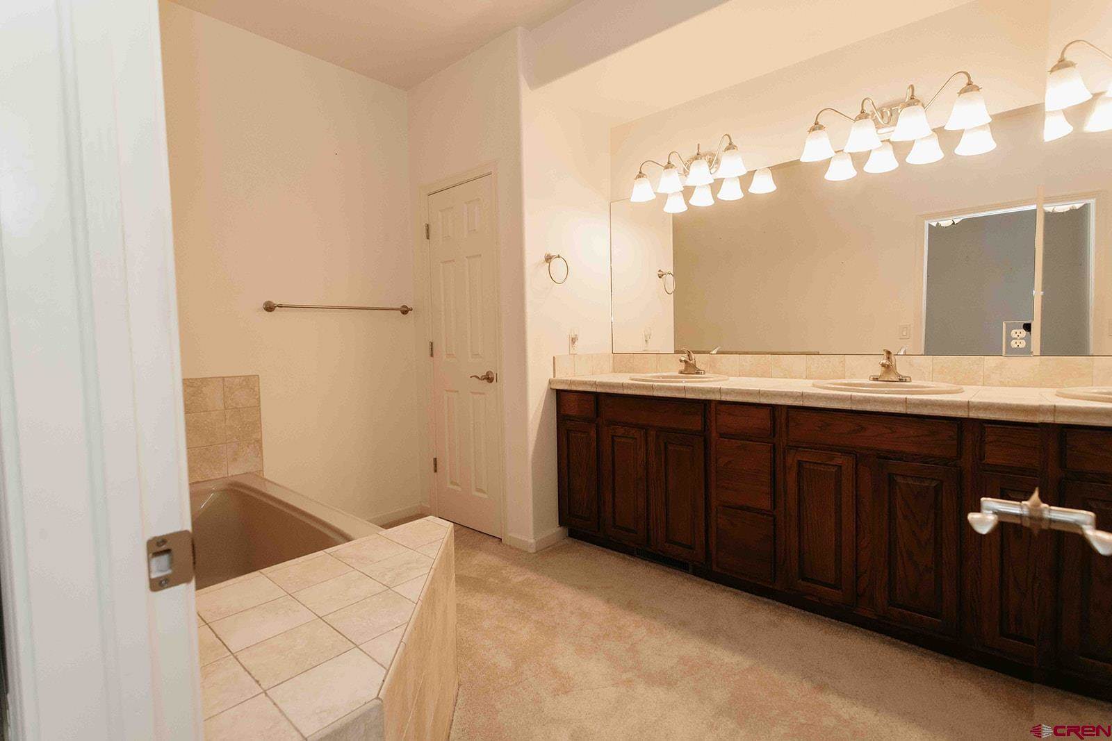 3412 Mahogany Drive, Montrose, CO 81401