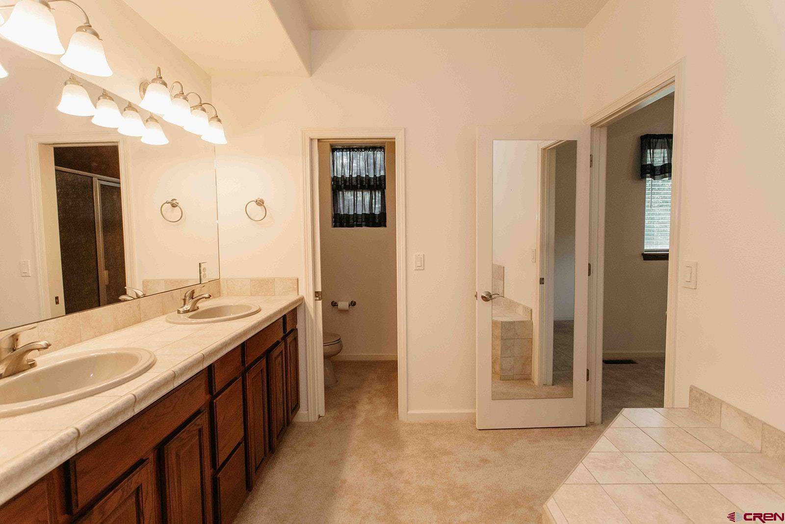3412 Mahogany Drive, Montrose, CO 81401