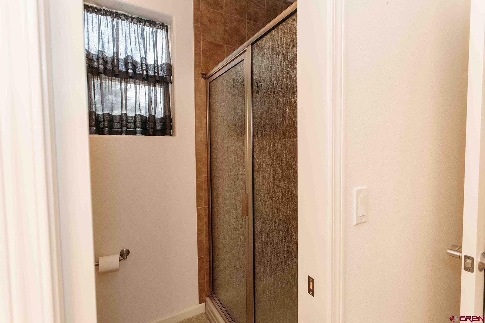 3412 Mahogany Drive, Montrose, CO 81401