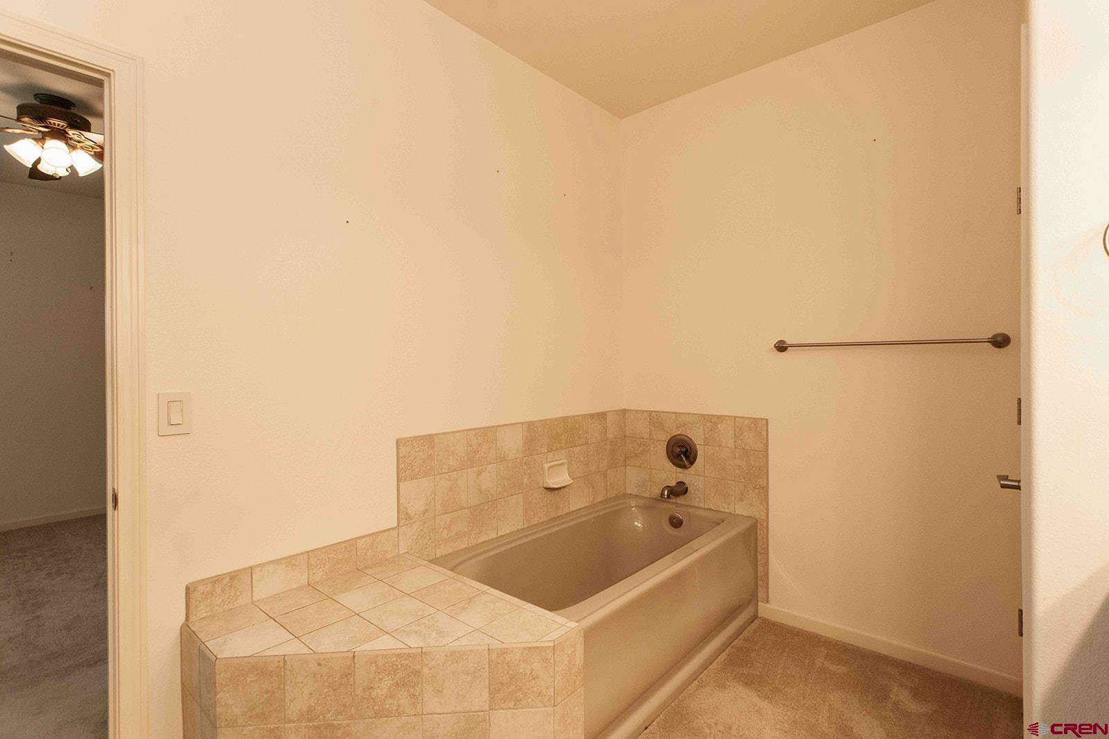 3412 Mahogany Drive, Montrose, CO 81401