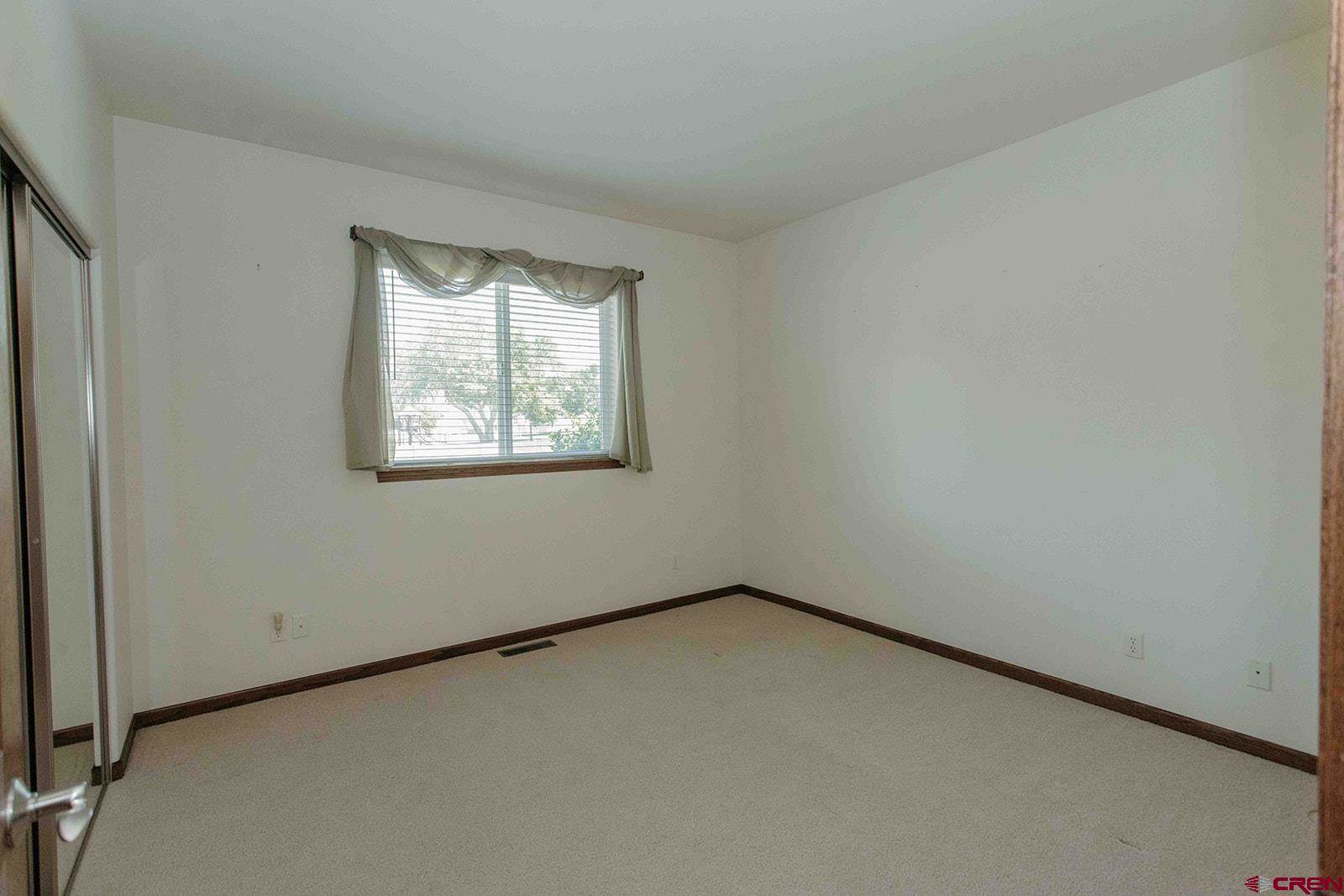 3412 Mahogany Drive, Montrose, CO 81401