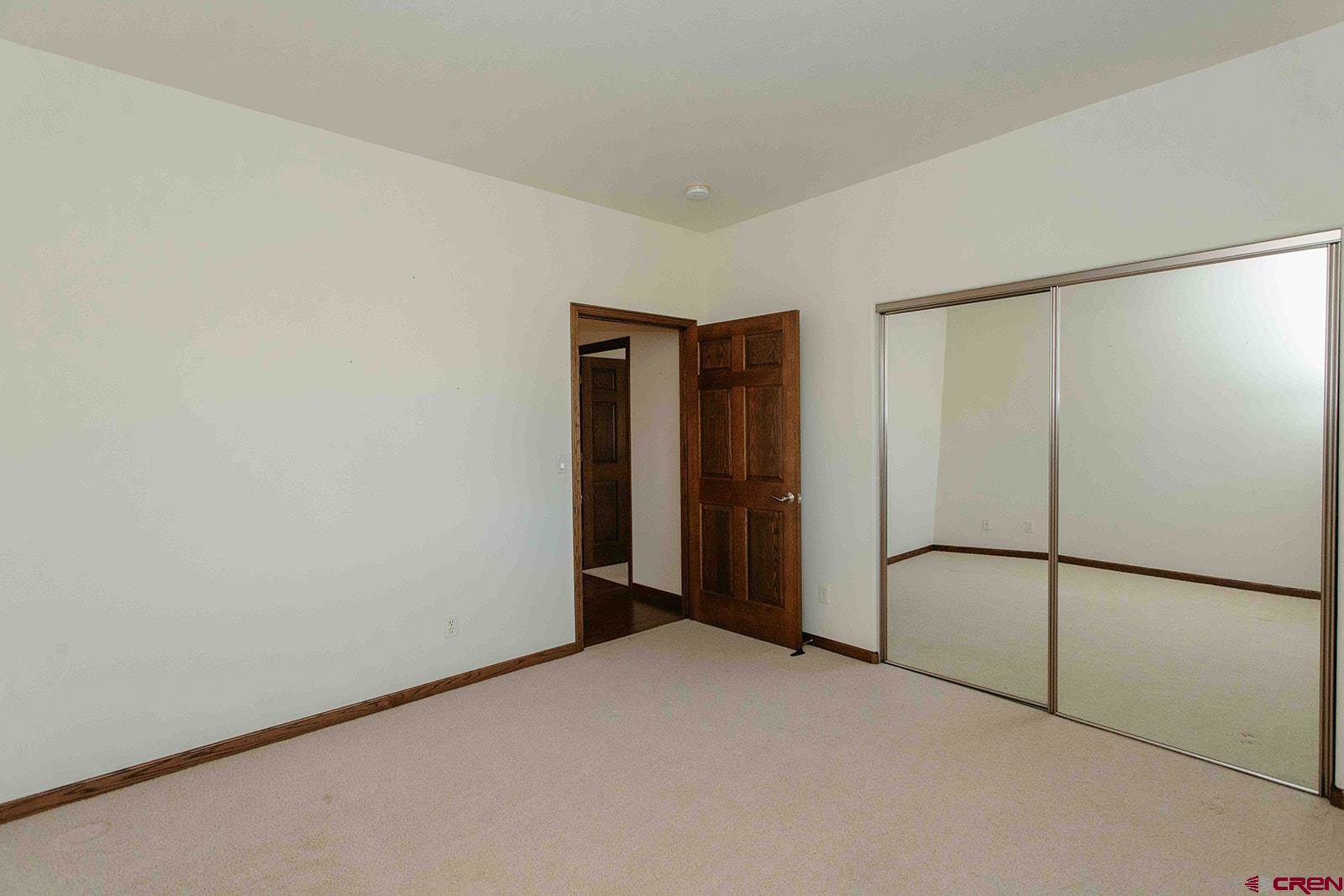 3412 Mahogany Drive, Montrose, CO 81401