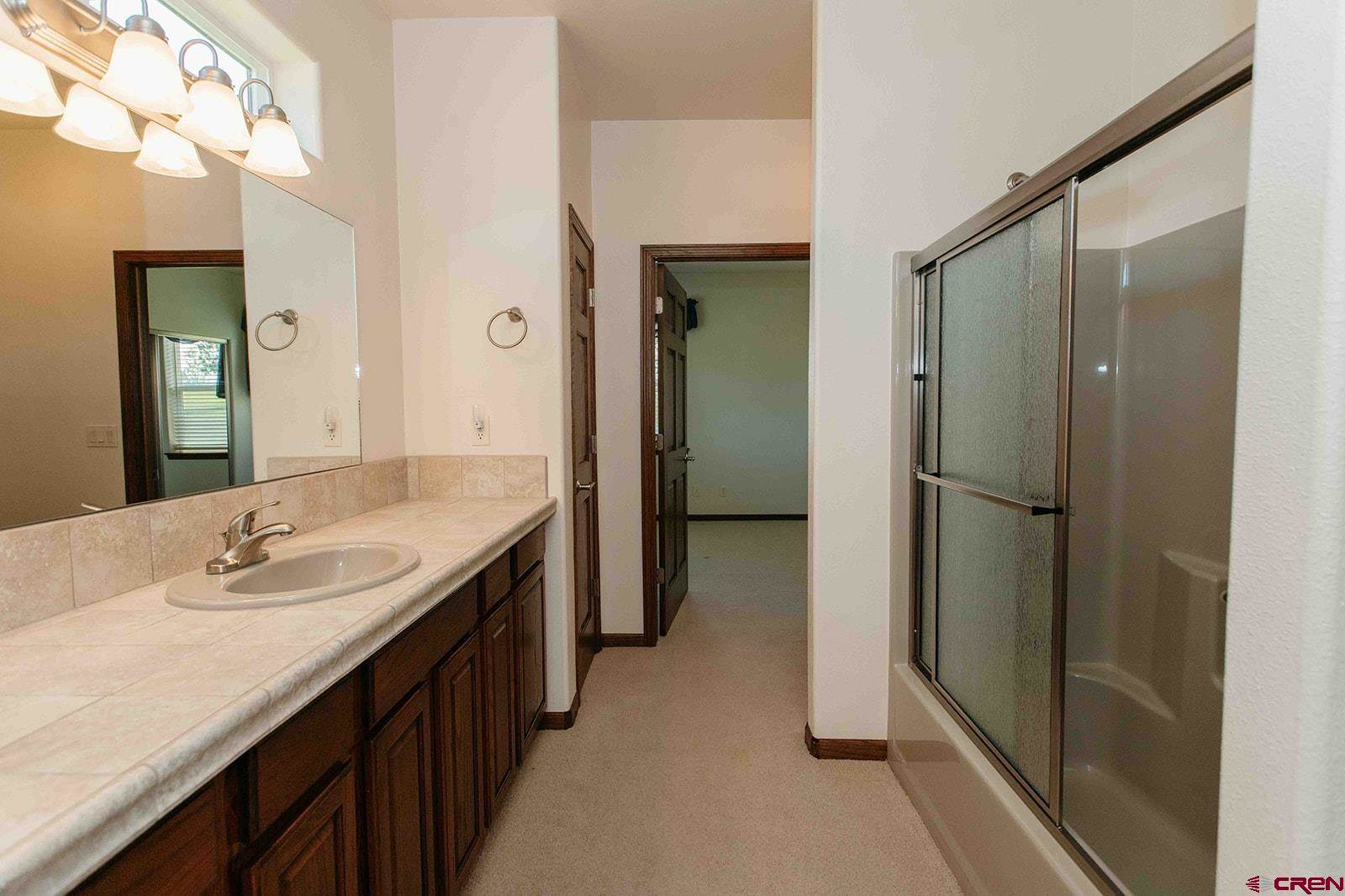 3412 Mahogany Drive, Montrose, CO 81401