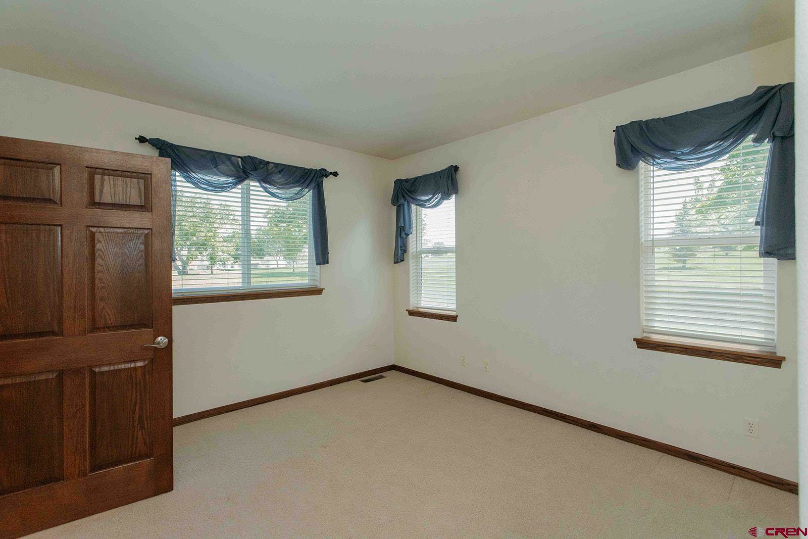 3412 Mahogany Drive, Montrose, CO 81401