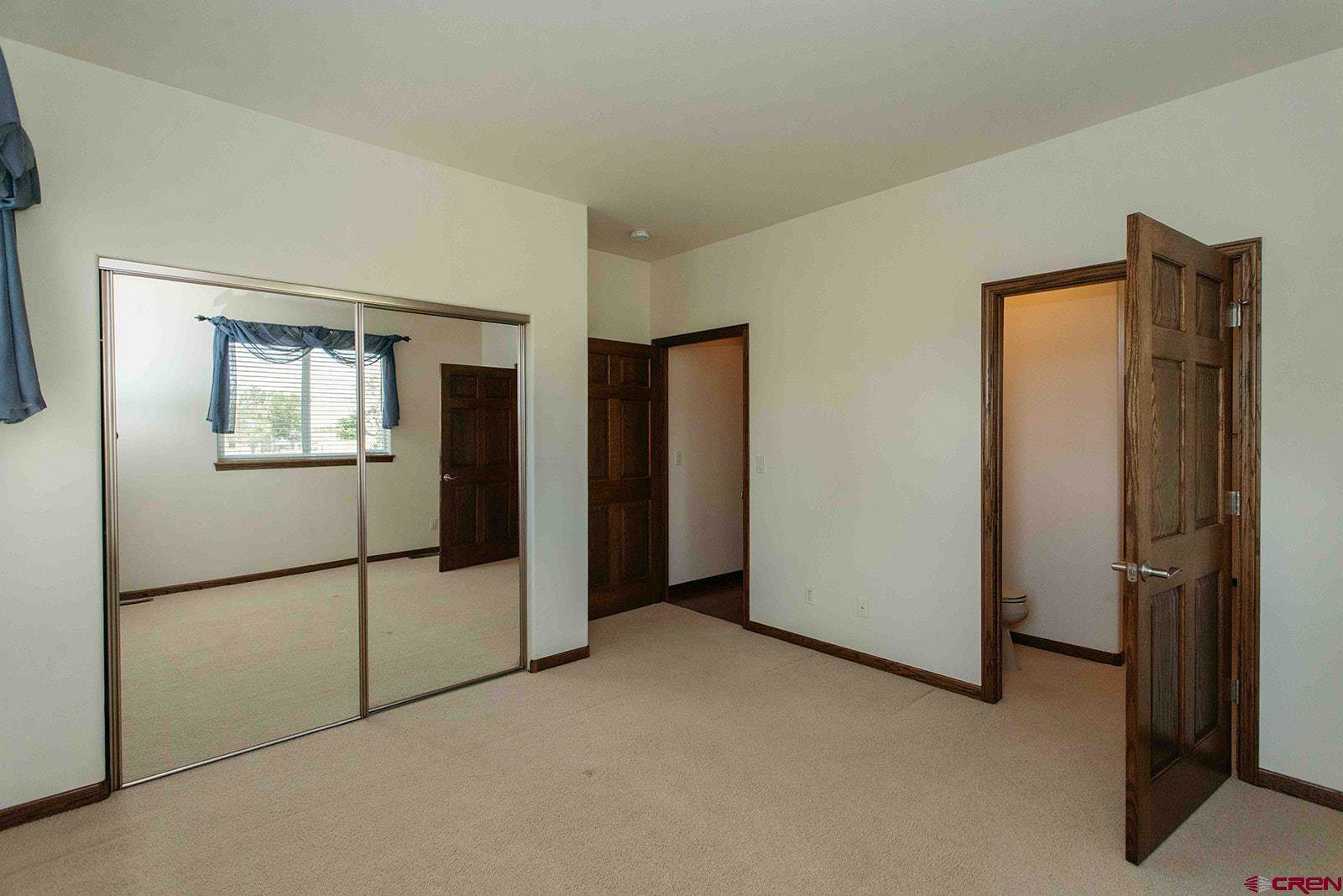 3412 Mahogany Drive, Montrose, CO 81401