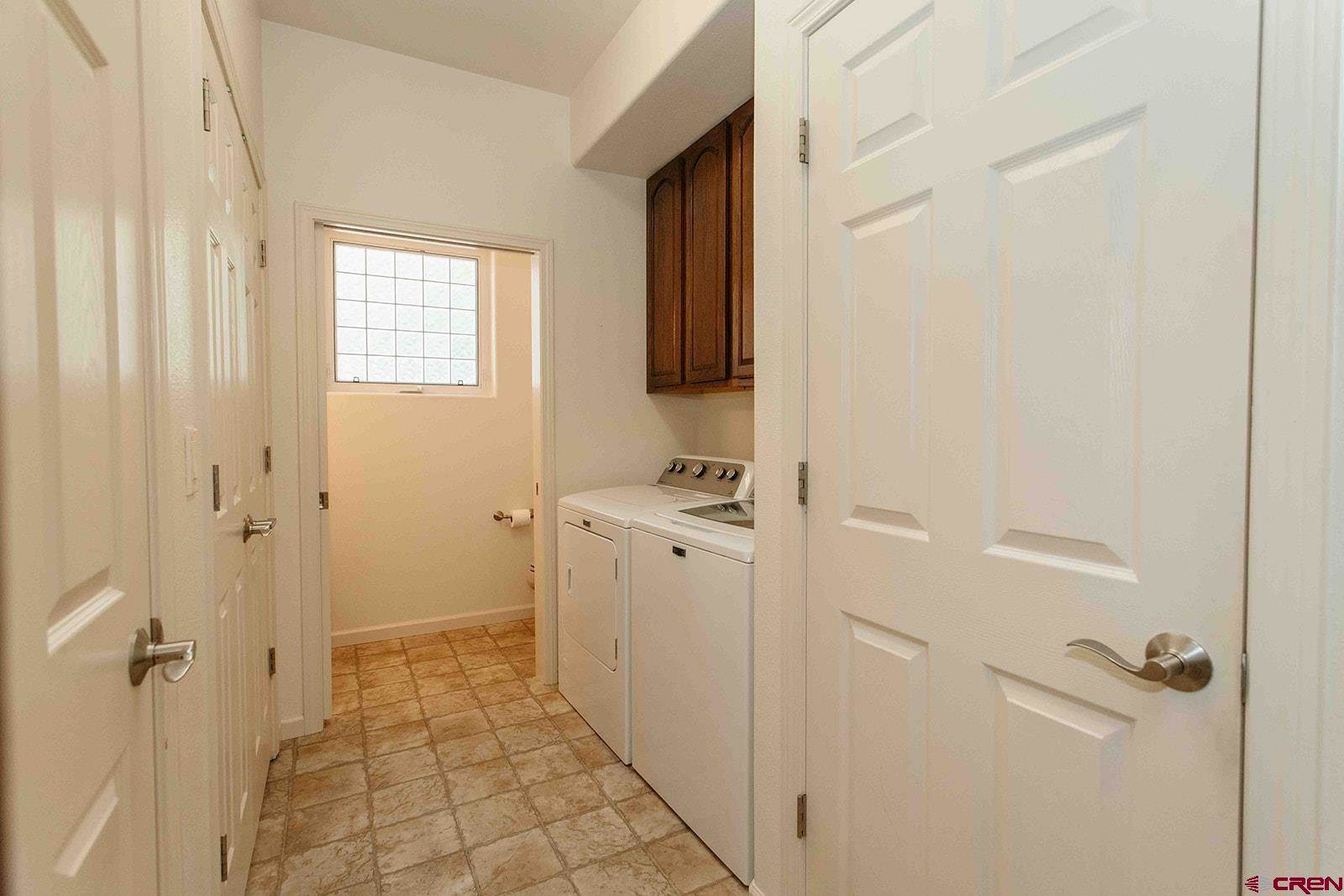 3412 Mahogany Drive, Montrose, CO 81401