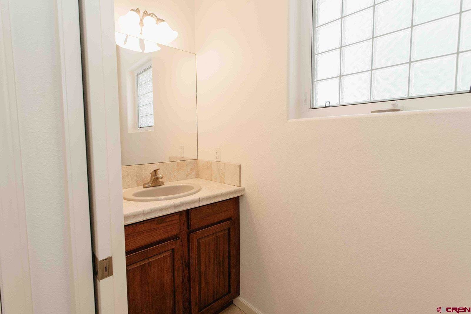 3412 Mahogany Drive, Montrose, CO 81401
