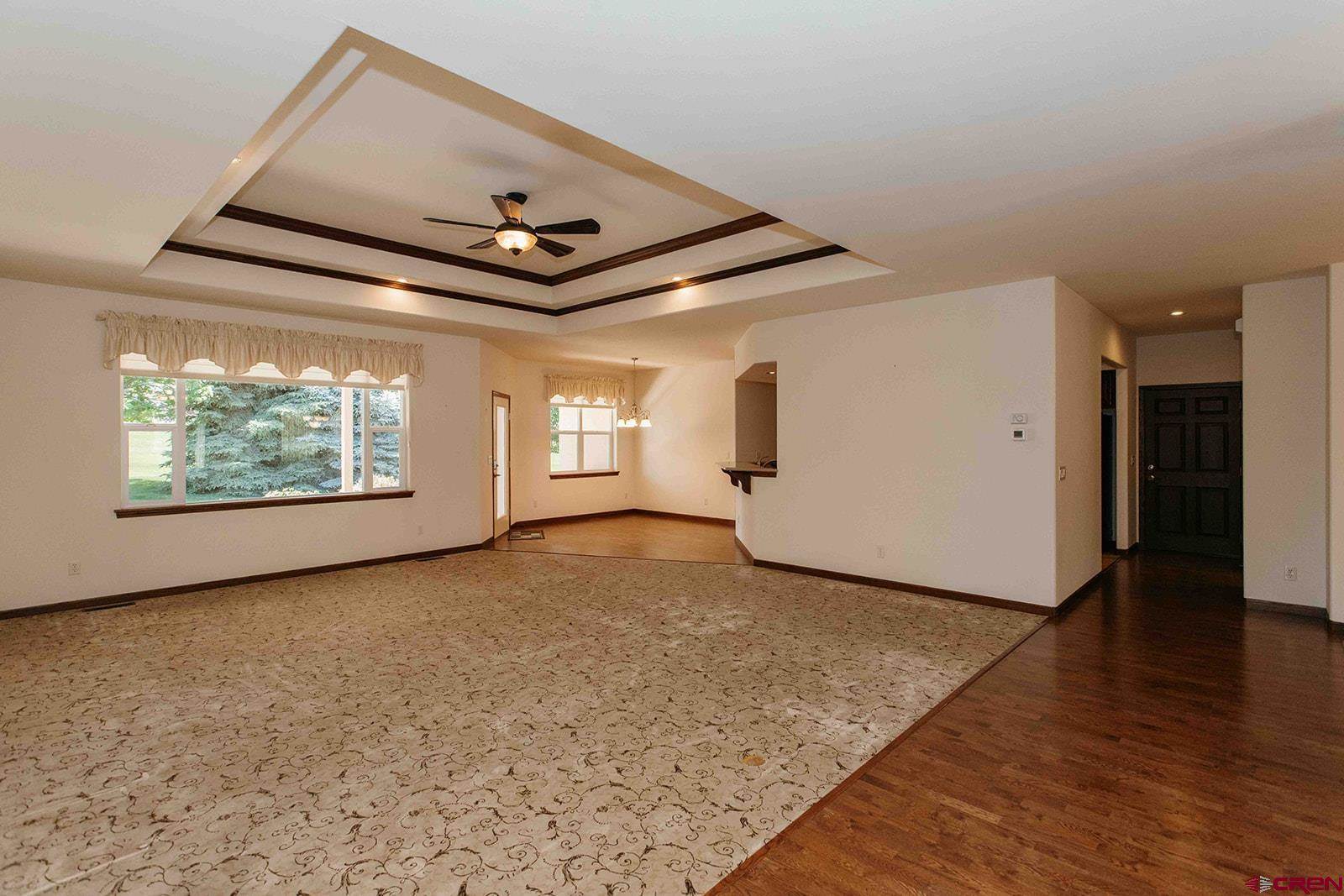 3412 Mahogany Drive, Montrose, CO 81401