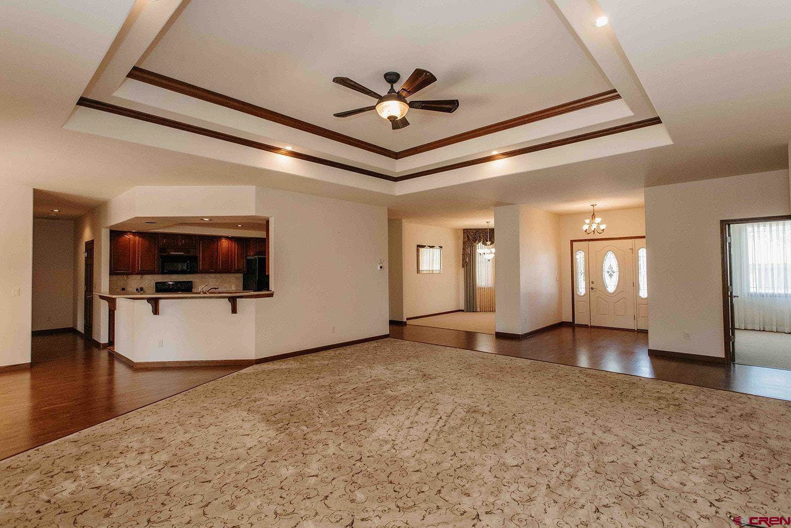 3412 Mahogany Drive, Montrose, CO 81401