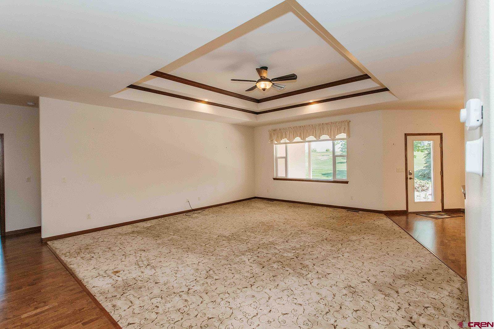 3412 Mahogany Drive, Montrose, CO 81401