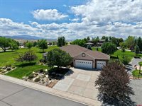 3412 Mahogany Drive, Montrose, CO 81401