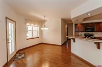 3412 Mahogany Drive, Montrose, CO 81401