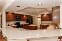 3412 Mahogany Drive, Montrose, CO 81401