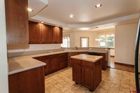 3412 Mahogany Drive, Montrose, CO 81401