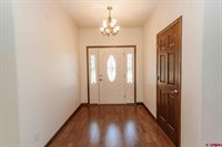 3412 Mahogany Drive, Montrose, CO 81401