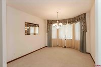 3412 Mahogany Drive, Montrose, CO 81401