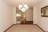 3412 Mahogany Drive, Montrose, CO 81401