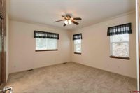 3412 Mahogany Drive, Montrose, CO 81401