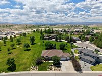 3412 Mahogany Drive, Montrose, CO 81401