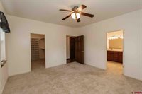 3412 Mahogany Drive, Montrose, CO 81401