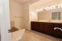 3412 Mahogany Drive, Montrose, CO 81401