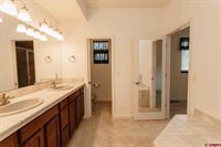 3412 Mahogany Drive, Montrose, CO 81401