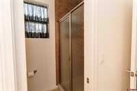 3412 Mahogany Drive, Montrose, CO 81401