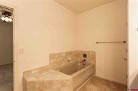 3412 Mahogany Drive, Montrose, CO 81401