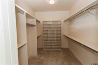 3412 Mahogany Drive, Montrose, CO 81401