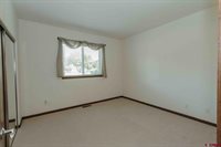 3412 Mahogany Drive, Montrose, CO 81401