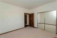 3412 Mahogany Drive, Montrose, CO 81401