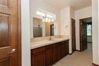 3412 Mahogany Drive, Montrose, CO 81401