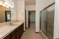 3412 Mahogany Drive, Montrose, CO 81401