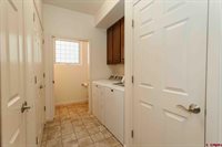 3412 Mahogany Drive, Montrose, CO 81401