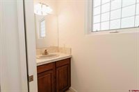 3412 Mahogany Drive, Montrose, CO 81401