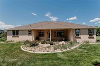 3412 Mahogany Drive, Montrose, CO 81401