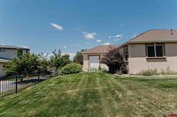 3412 Mahogany Drive, Montrose, CO 81401