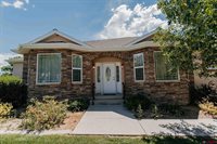 3412 Mahogany Drive, Montrose, CO 81401