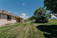 3412 Mahogany Drive, Montrose, CO 81401